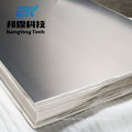 Aluminiumblech Aluminium Cladding Plate Hersteller
